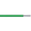 East Penn Wire-10 Ga Green 100' Primary, #03600 03600